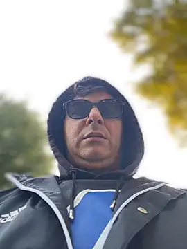 SecretlyDD online show from 09/30/25, 06:07