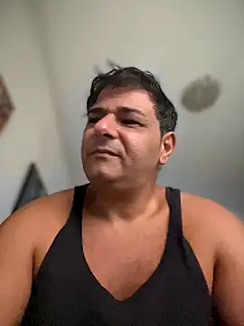 SecretlyDD online show from 10/14/25, 07:42