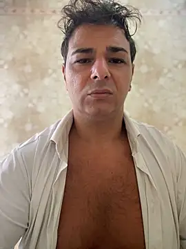 SecretlyDD online show from 10/16/25, 07:20