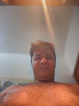 SecretlyDD online show from 10/19/25, 07:03