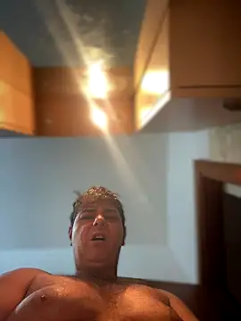 SecretlyDD online show from 10/20/25, 07:20