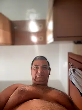 SecretlyDD online show from 11/08/25, 08:25