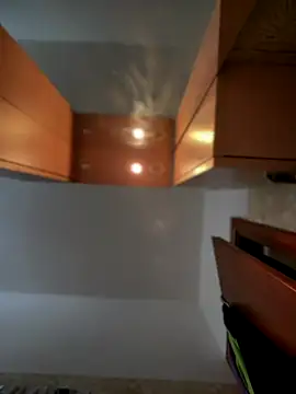 Snapshot of SecretlyDD chatting on 12/23/25, 11:08 SecretlyDD online show from 12/23/25, 11:08