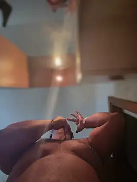 Snapshot of SecretlyDD chatting on 02/02/26, 09:41 SecretlyDD online show from 02/02/26, 09:41