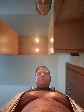 Snapshot of SecretlyDD chatting on 02/06/26, 04:54 SecretlyDD online show from 02/06/26, 04:54