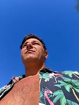 Snapshot of SecretlyDD chatting on 02/24/26, 12:58 SecretlyDD online show from 02/24/26, 12:58