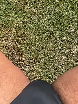 Snapshot of SecretlyDD chatting on 03/02/26, 12:12 SecretlyDD online show from 03/02/26, 12:12