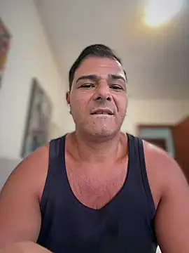 Snapshot of SecretlyDD chatting on 03/28/26, 01:00 SecretlyDD online show from 03/28/26, 01:00