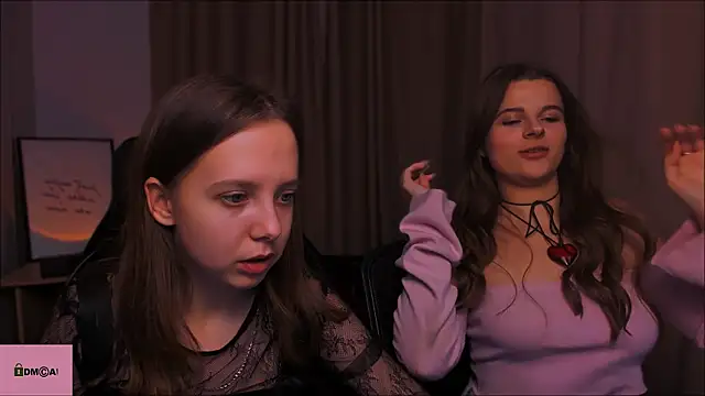 berry alma online show from 12/23/24, 10:42