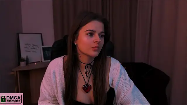 berry alma online show from 12/26/24, 01:54