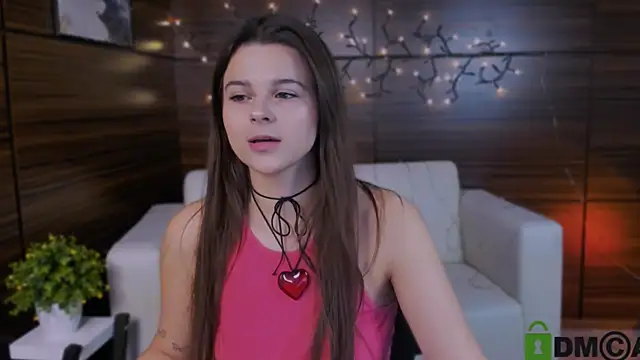 berry alma online show from 01/24/25, 08:43