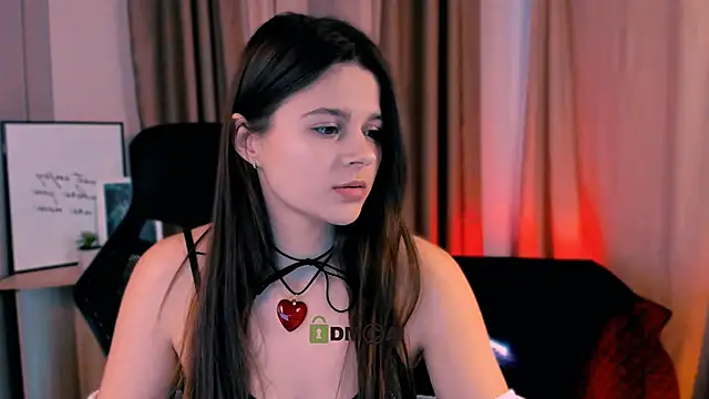 berry alma online show from 02/06/25, 08:34