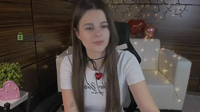 berry alma online show from 02/26/25, 11:48