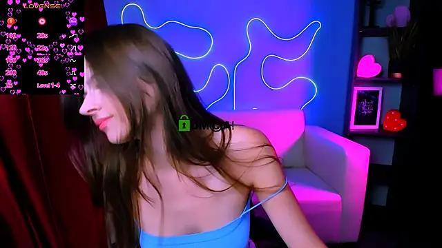 berry alma online show from 09/17/25, 01:46