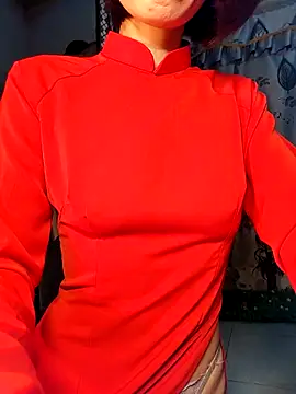 Lucy limon online show from 03/04/25, 09:11