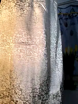 Lucy limon online show from 11/02/25, 06:05