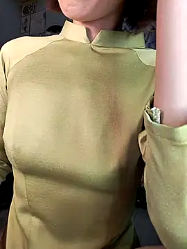 Lucy limon online show from 11/19/25, 07:08