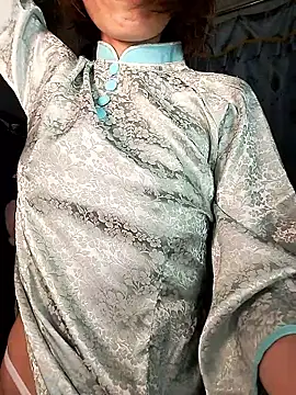 Lucy limon online show from 01/14/26, 01:55