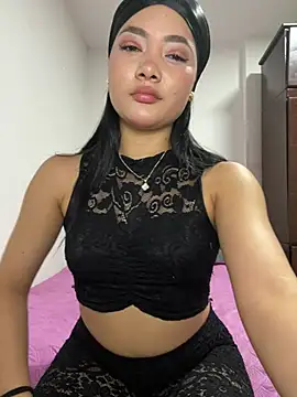 Snapshot of Just_valen chatting on 02/28/26, 05:52 Just valen online show from 02/28/26, 05:52