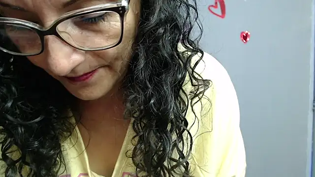 arianna ros3 online show from 03/02/25, 09:32