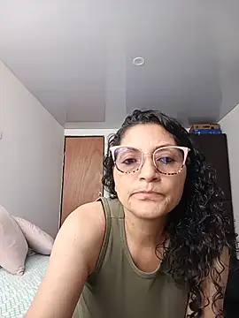 arianna ros3 online show from 06/27/26, 06:13