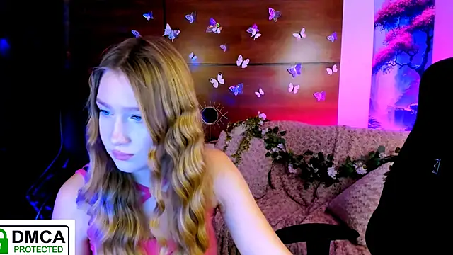 playful sophie online show from 12/26/24, 02:37