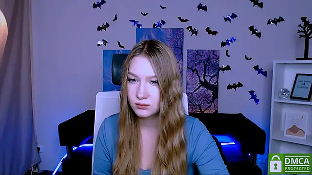 playful sophie online show from 12/27/24, 02:22