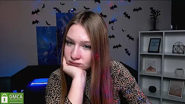 playful sophie online show from 01/03/25, 05:31