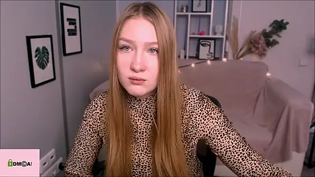 playful sophie online show from 01/04/25, 10:38