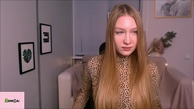 playful sophie online show from 01/04/25, 01:42