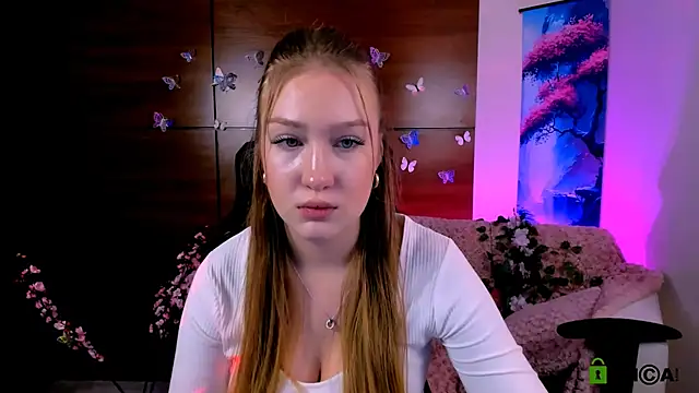 playful sophie online show from 01/06/25, 02:36