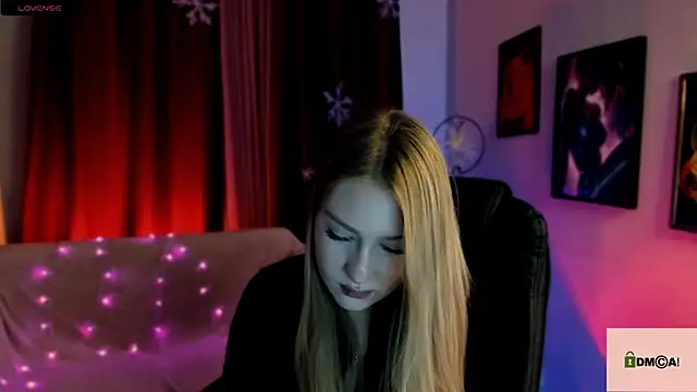 playful sophie online show from 01/07/25, 11:03