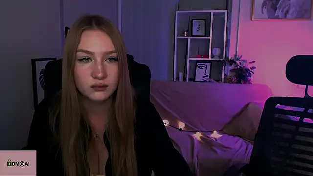 playful sophie online show from 01/08/25, 02:14