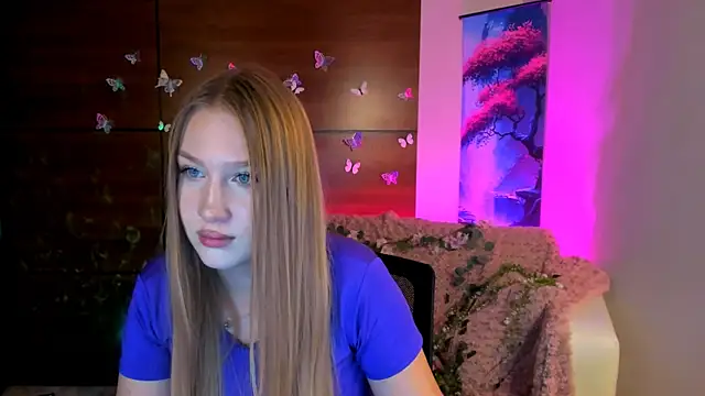 playful sophie online show from 01/14/25, 12:54