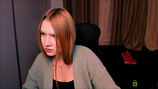 playful sophie online show from 01/22/25, 08:49