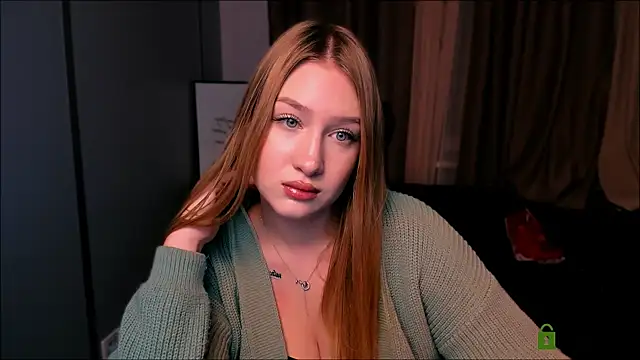 playful sophie online show from 01/22/25, 11:53