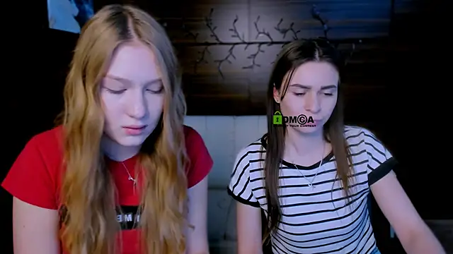 playful sophie online show from 01/25/25, 11:55