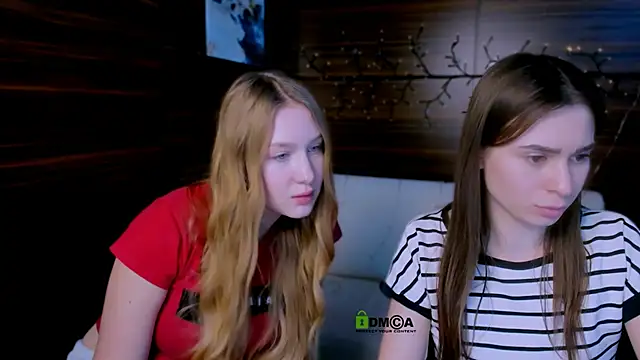 playful sophie online show from 01/25/25, 06:02