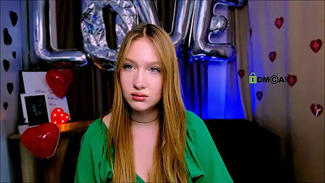 playful sophie online show from 02/14/25, 01:18