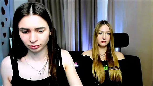 playful sophie online show from 02/18/25, 05:10