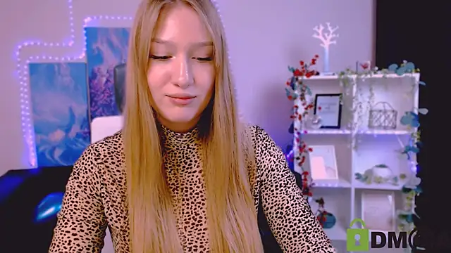 playful sophie online show from 02/20/25, 09:31