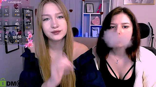 playful sophie online show from 03/01/25, 10:45