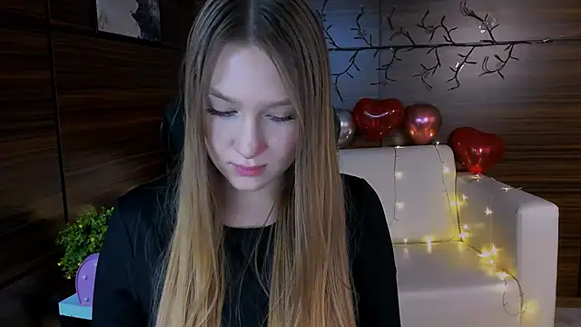 playful sophie online show from 03/04/25, 04:06