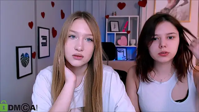 playful sophie online show from 03/04/25, 08:27