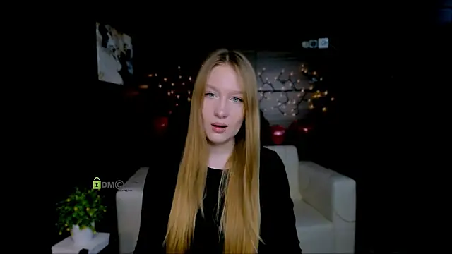 playful sophie online show from 03/07/25, 10:35