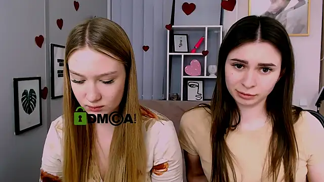 playful sophie online show from 03/17/25, 01:39