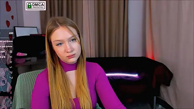 playful sophie online show from 03/21/25, 01:56