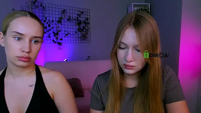 playful sophie online show from 09/23/25, 07:39