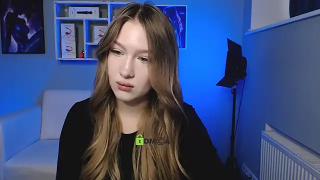 playful sophie online show from 09/29/25, 09:47