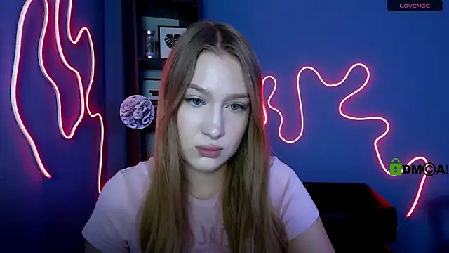 playful sophie online show from 09/30/25, 05:18